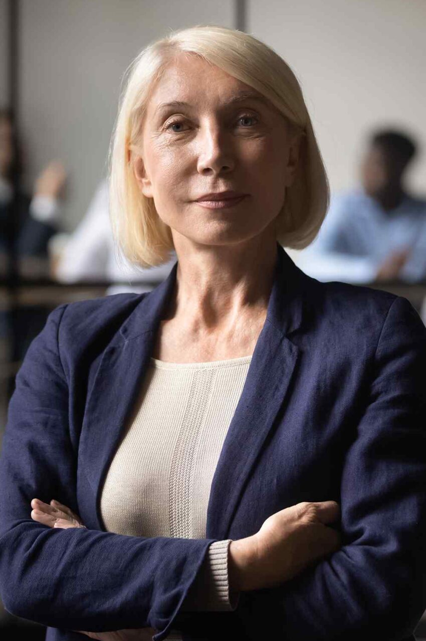 https://bmtberingharjo.com/wp-content/uploads/2019/02/team_04-850x1280.jpg