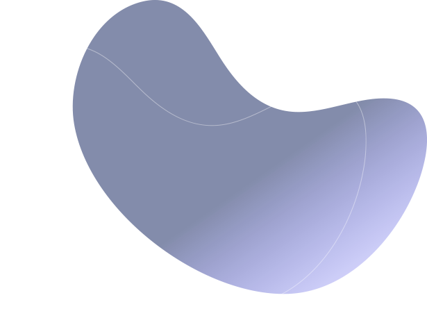 https://bmtberingharjo.com/wp-content/uploads/2020/08/floating_image_01.png
