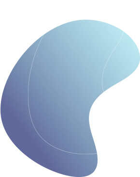 https://bmtberingharjo.com/wp-content/uploads/2020/08/floating_image_02.png