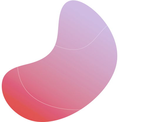 https://bmtberingharjo.com/wp-content/uploads/2020/08/floating_image_03.png