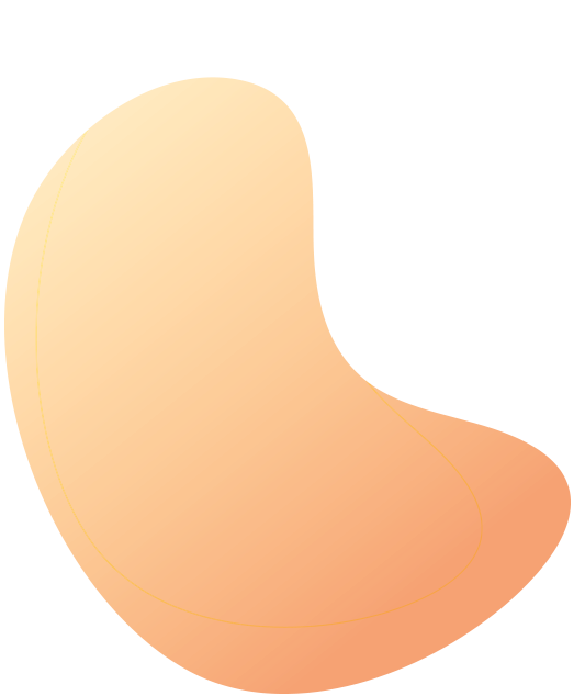 https://bmtberingharjo.com/wp-content/uploads/2020/08/floating_image_04.png