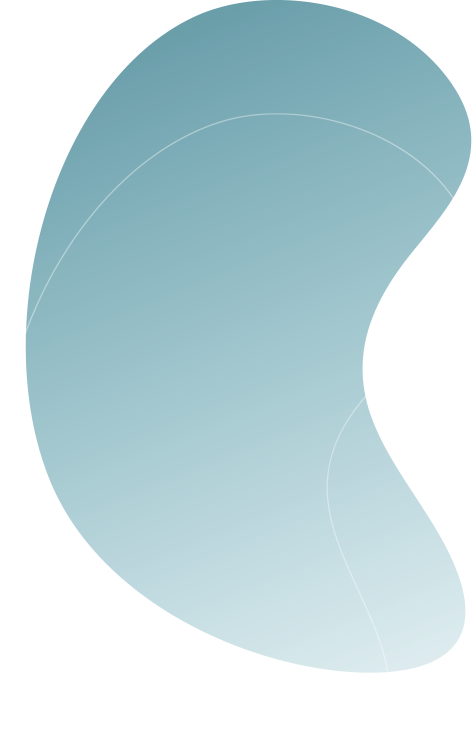 https://bmtberingharjo.com/wp-content/uploads/2020/08/floating_image_05.png