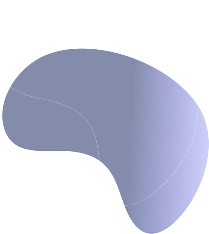 https://bmtberingharjo.com/wp-content/uploads/2020/08/floating_image_06.png