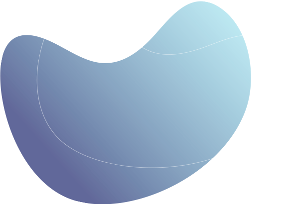 https://bmtberingharjo.com/wp-content/uploads/2020/08/floating_image_07.png