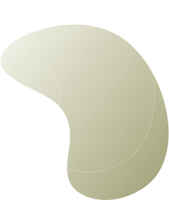https://bmtberingharjo.com/wp-content/uploads/2020/08/floating_image_08.png