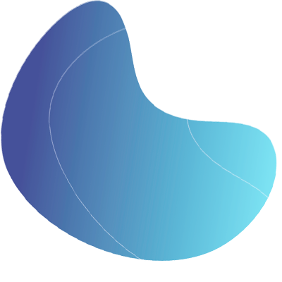 https://bmtberingharjo.com/wp-content/uploads/2020/08/floating_image_10.png