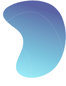 https://bmtberingharjo.com/wp-content/uploads/2020/08/floating_image_13.png