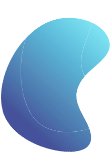 https://bmtberingharjo.com/wp-content/uploads/2020/08/floating_image_15.png