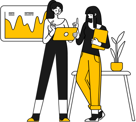 https://bmtberingharjo.com/wp-content/uploads/2020/08/image_illustrations_01.png