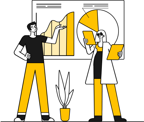https://bmtberingharjo.com/wp-content/uploads/2020/08/image_illustrations_02.png