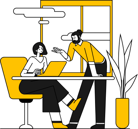 https://bmtberingharjo.com/wp-content/uploads/2020/08/image_illustrations_03.png