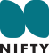 https://bmtberingharjo.com/wp-content/uploads/2020/08/logo_footer.png