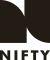 https://bmtberingharjo.com/wp-content/uploads/2020/08/logo_footer_02.png