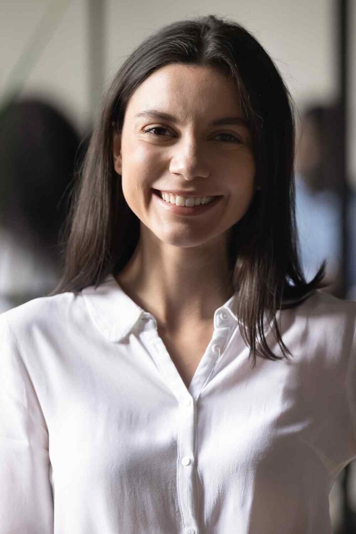 https://bmtberingharjo.com/wp-content/uploads/2020/08/team_06-720x1080.jpg
