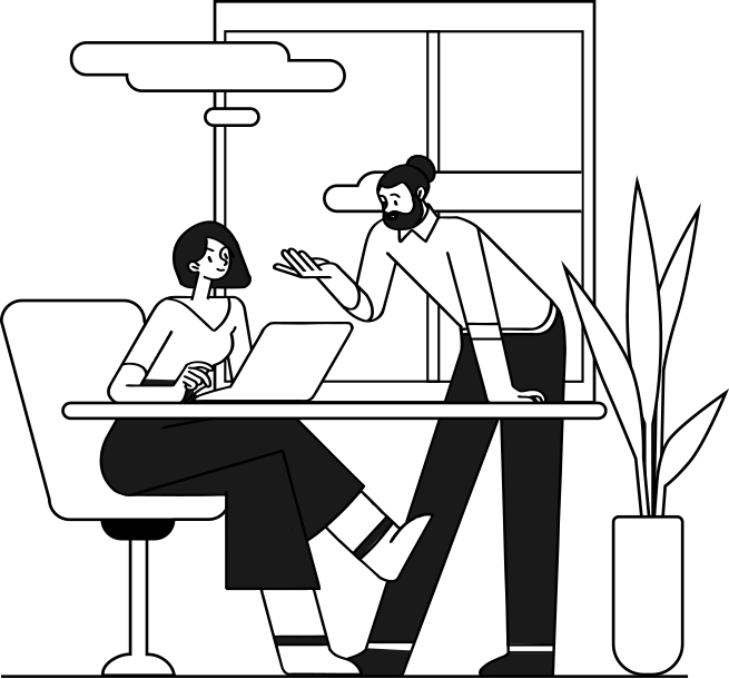 https://bmtberingharjo.com/wp-content/uploads/2020/09/image_illustrations_04.png
