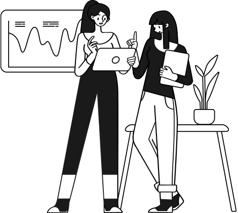 https://bmtberingharjo.com/wp-content/uploads/2020/09/image_illustrations_05.png