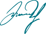 https://bmtberingharjo.com/wp-content/uploads/2020/09/signature.png