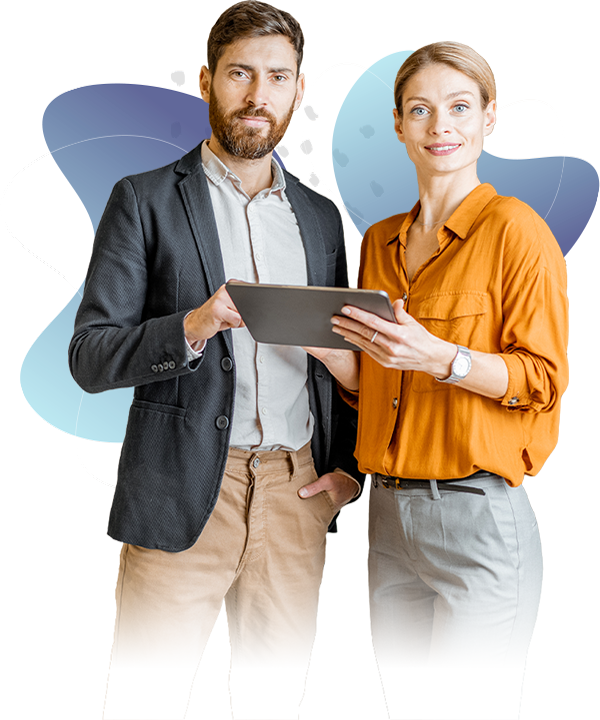 https://bmtberingharjo.com/wp-content/uploads/2020/09/team_03.png