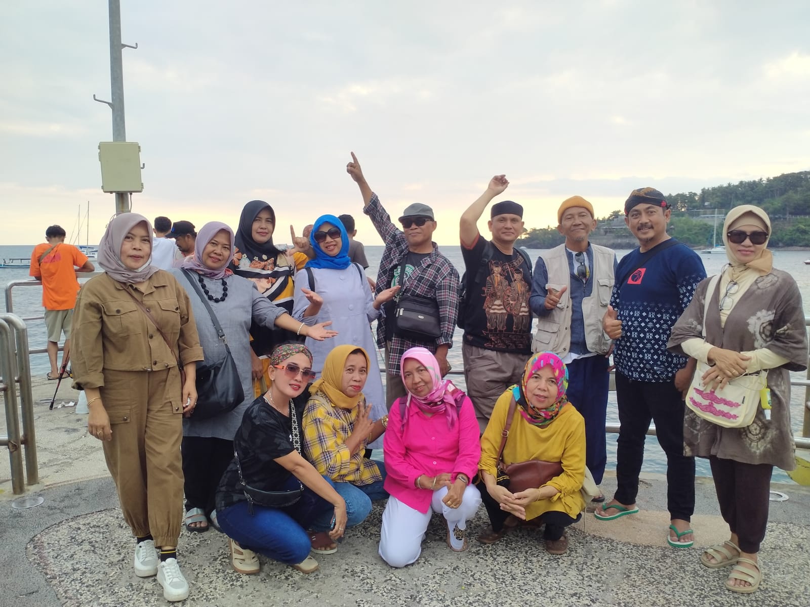 https://bmtberingharjo.com/wp-content/uploads/2023/05/WhatsApp-Image-2023-05-22-at-07.08.45.jpeg