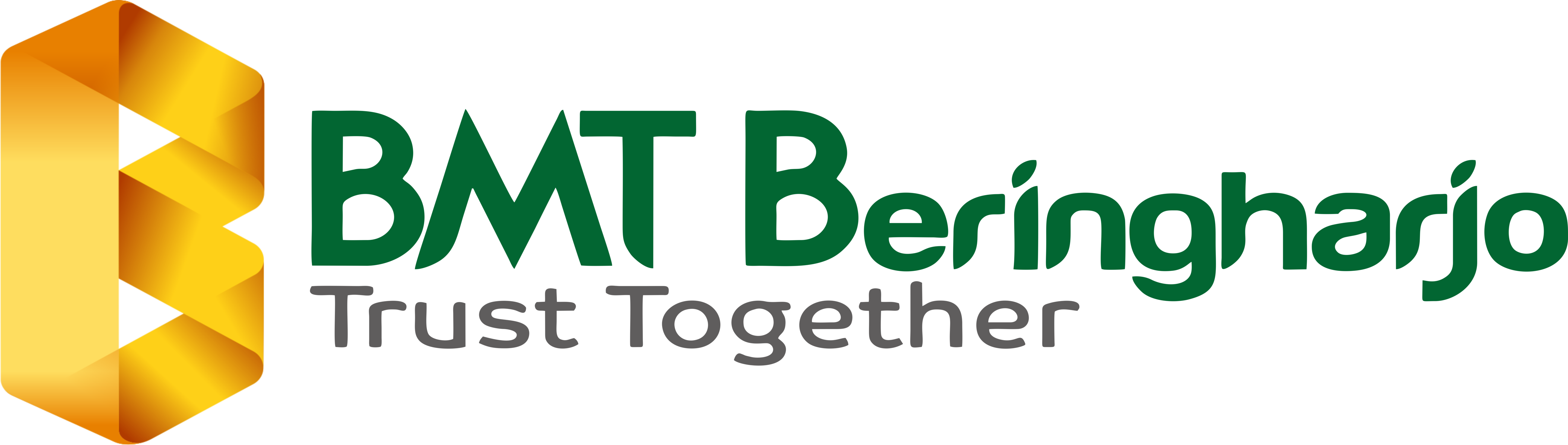 BMT Beringharjo