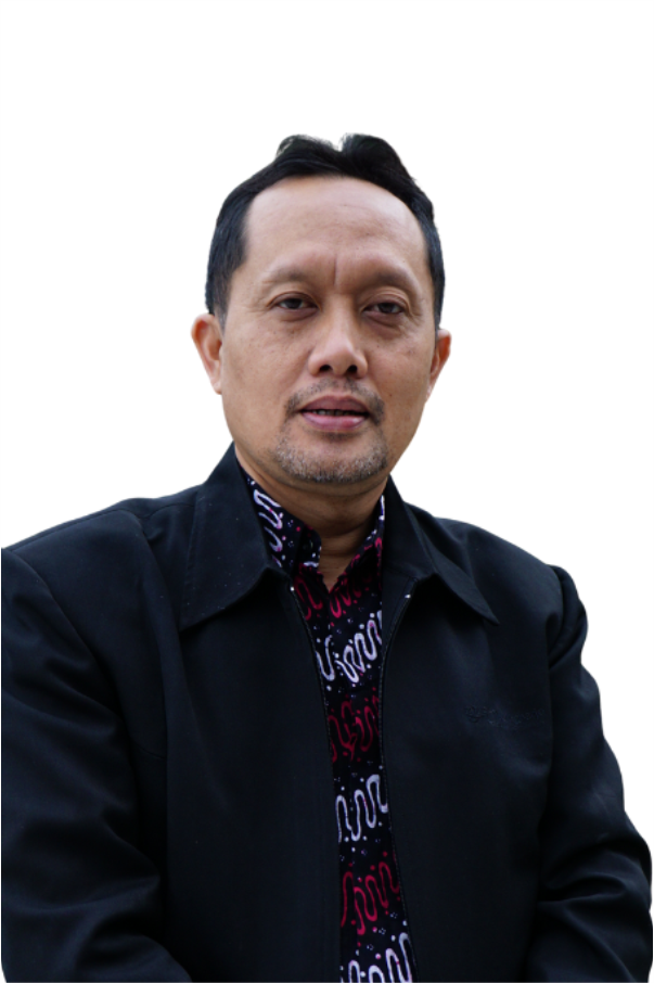 https://bmtberingharjo.com/wp-content/uploads/2025/07/1.png