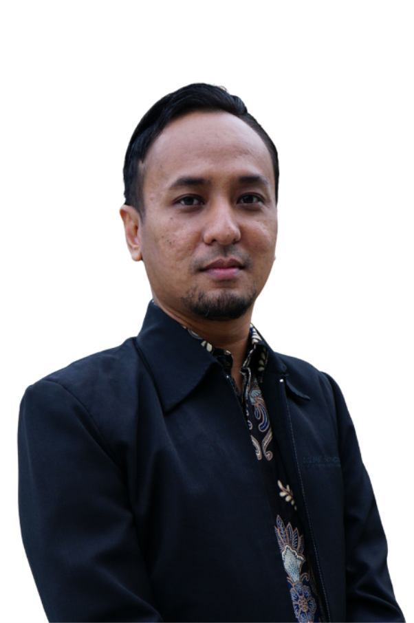 https://bmtberingharjo.com/wp-content/uploads/2025/07/3.png