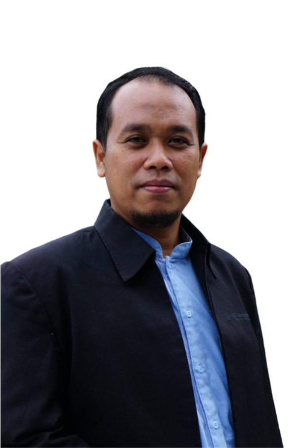 https://bmtberingharjo.com/wp-content/uploads/2025/07/4.png