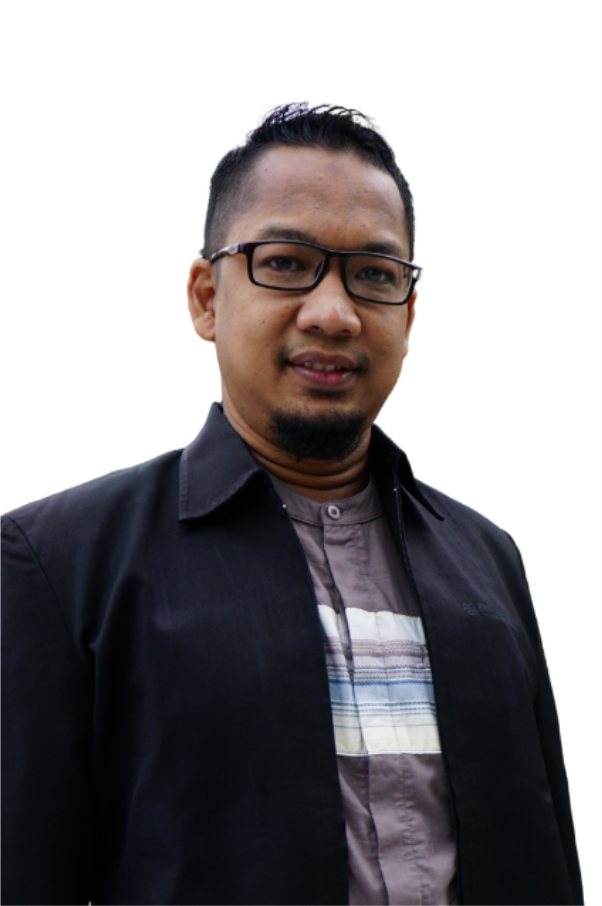 https://bmtberingharjo.com/wp-content/uploads/2025/07/5.png
