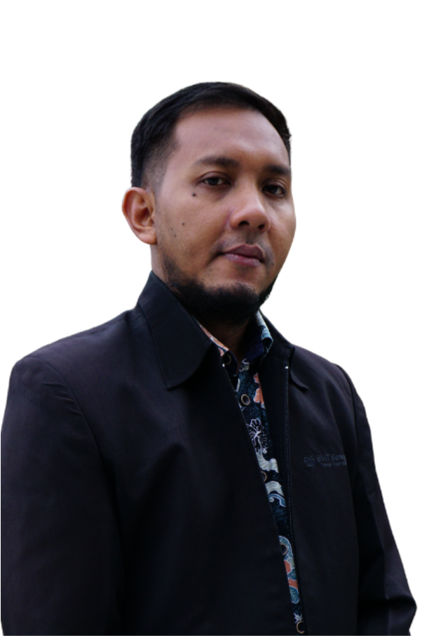https://bmtberingharjo.com/wp-content/uploads/2025/07/6.png