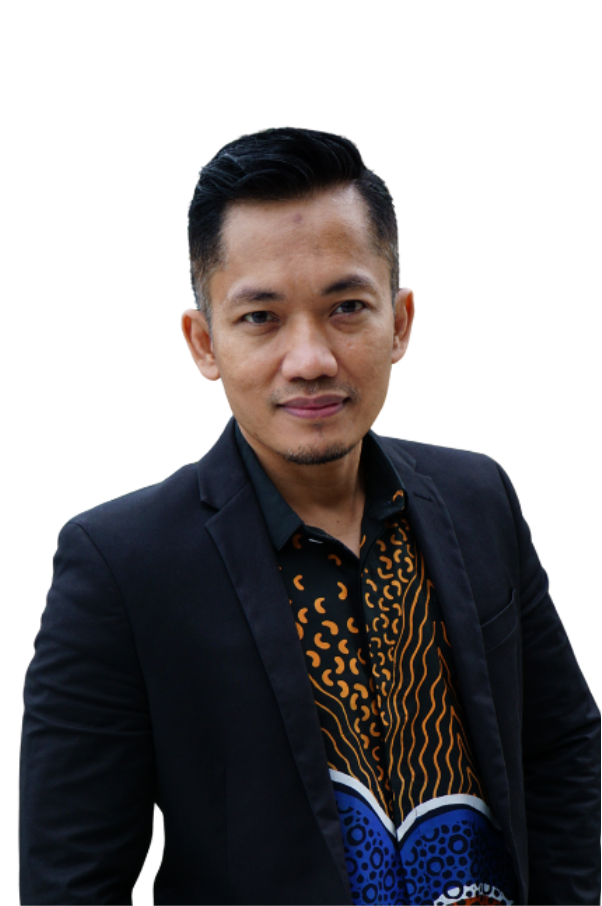 https://bmtberingharjo.com/wp-content/uploads/2025/07/7.png