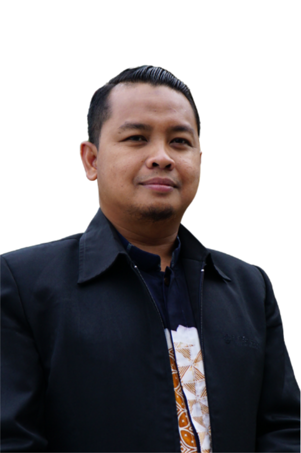 https://bmtberingharjo.com/wp-content/uploads/2025/07/8.png