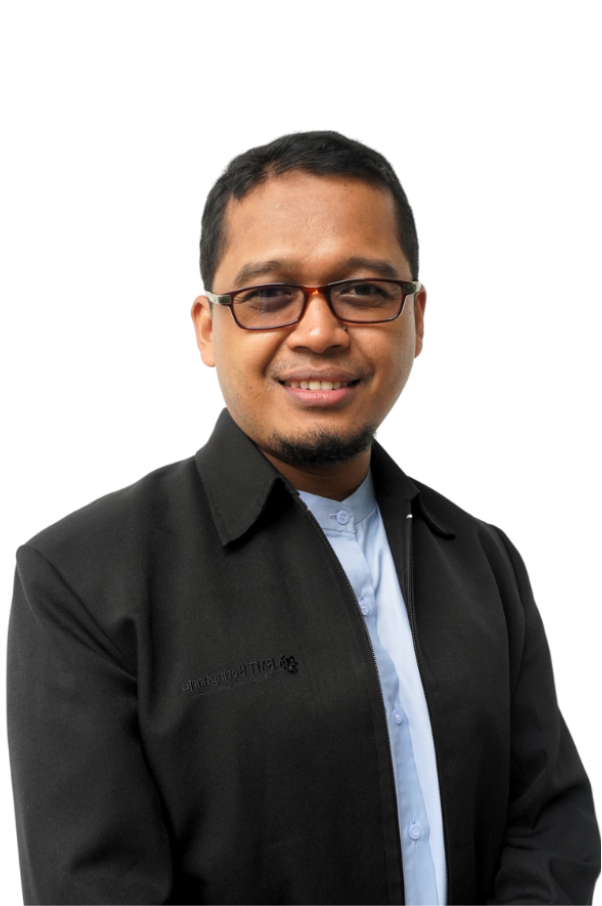 https://bmtberingharjo.com/wp-content/uploads/2025/07/9.png
