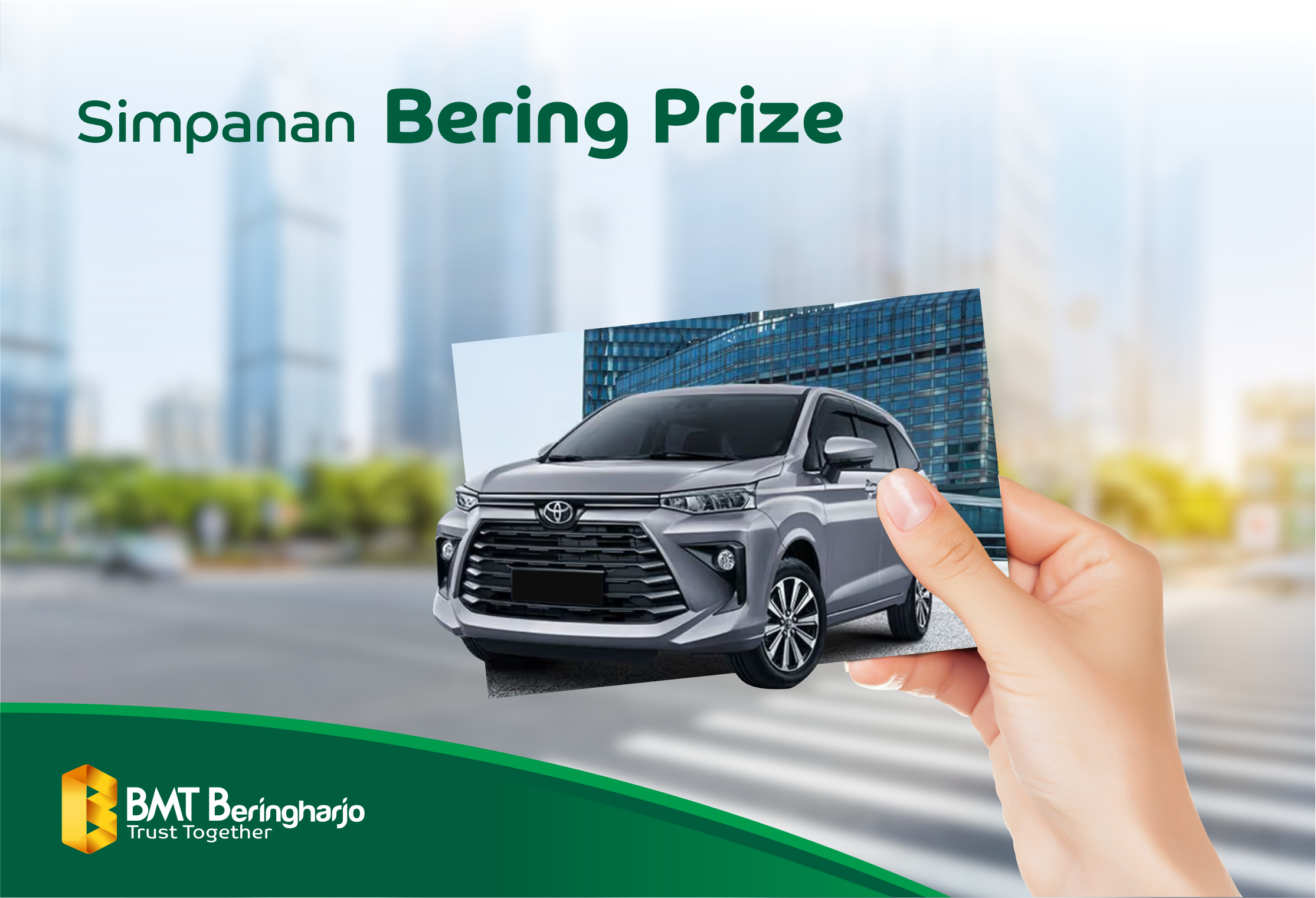 BERINGPRIZE-1