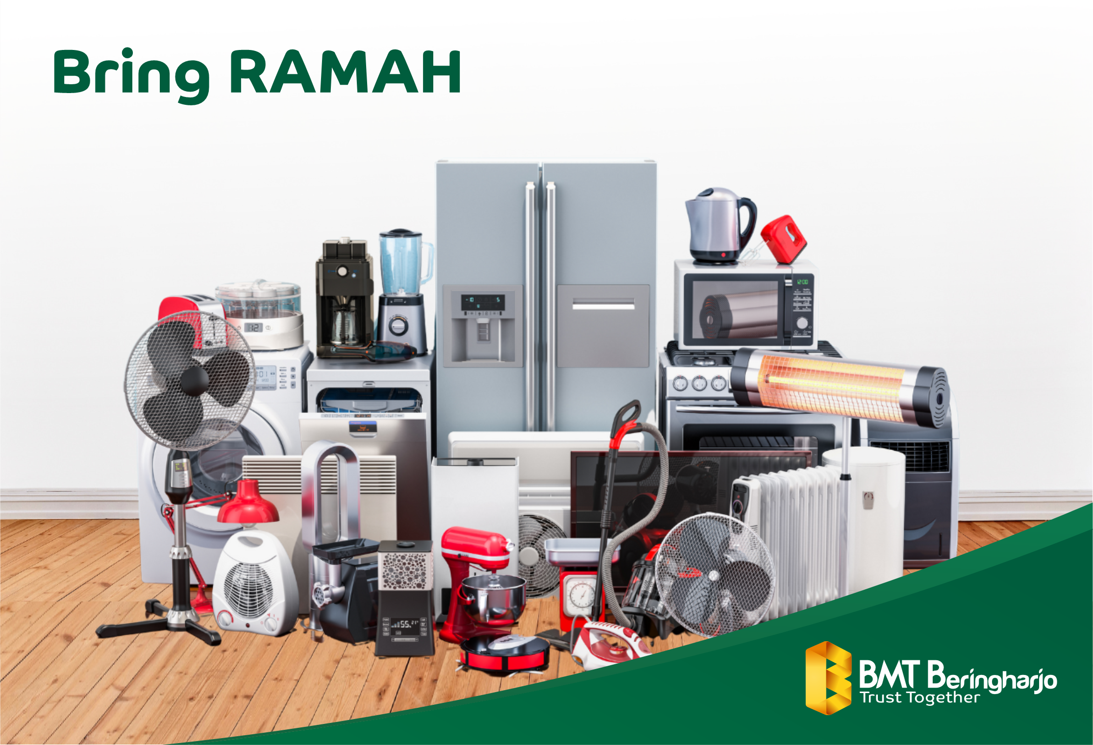 BRING-RAMAH