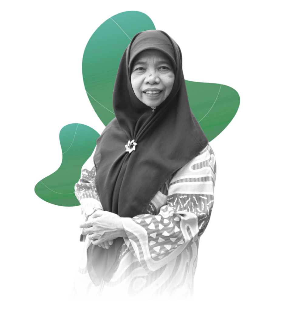 https://bmtberingharjo.com/wp-content/uploads/2025/07/BU-RAMBE-1.png