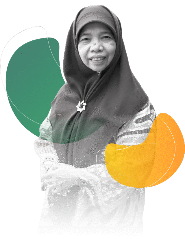 https://bmtberingharjo.com/wp-content/uploads/2025/07/BU-RAMBE-3-640x828.png