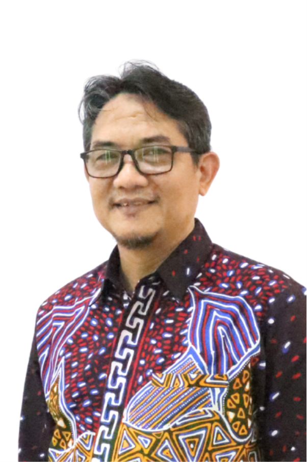 https://bmtberingharjo.com/wp-content/uploads/2025/07/DAN.png