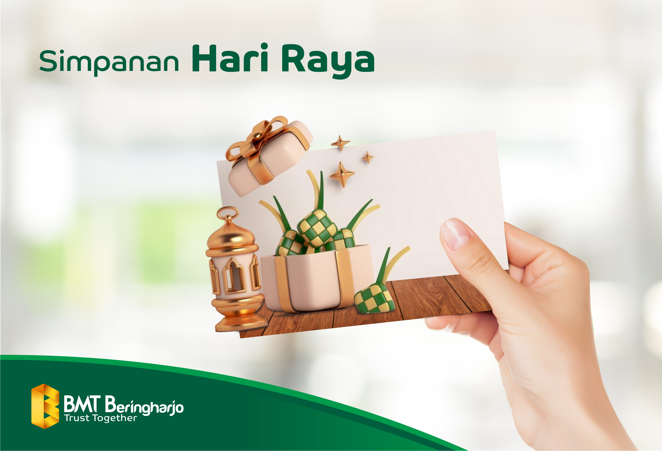 HARI-RAYA