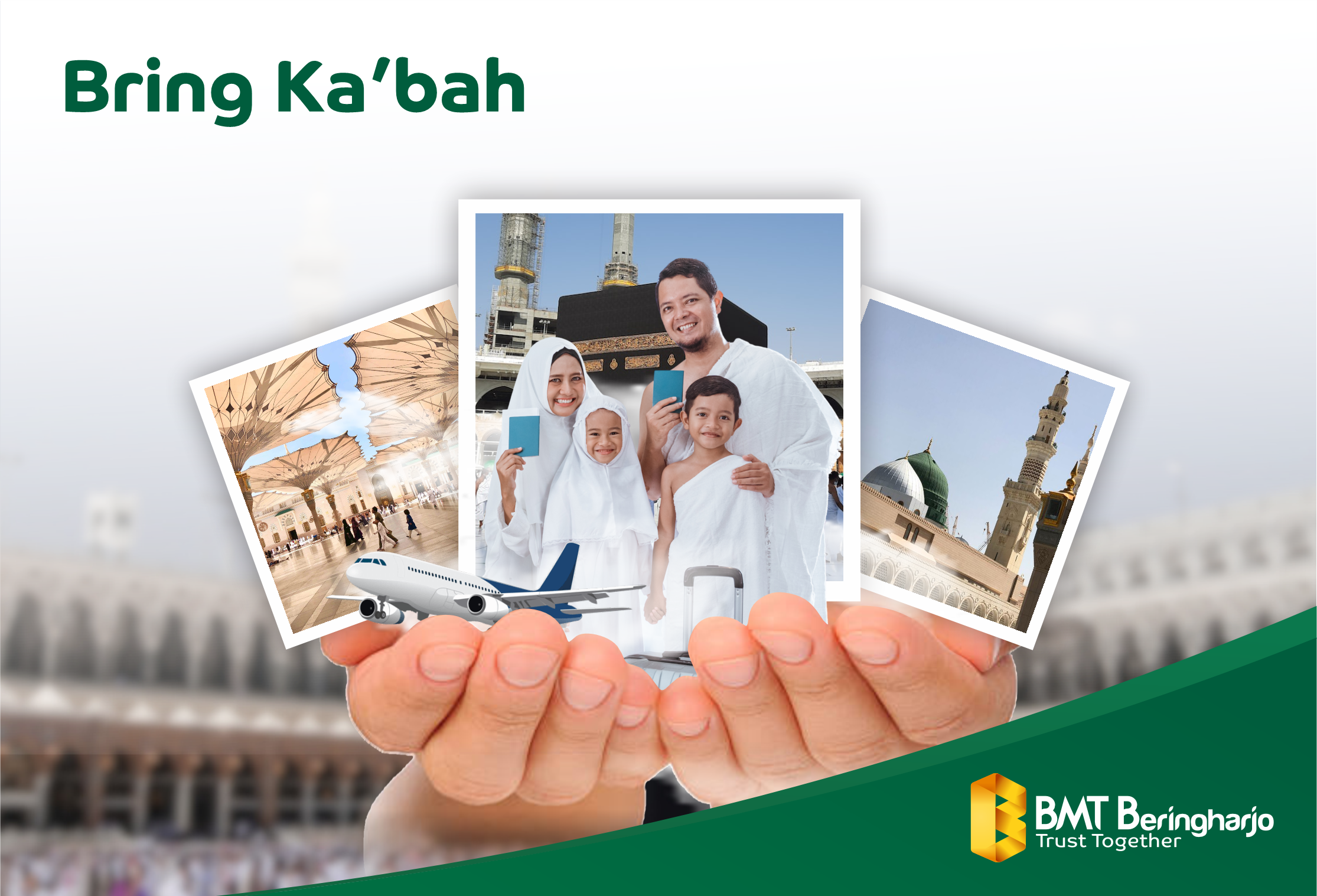 KABAH