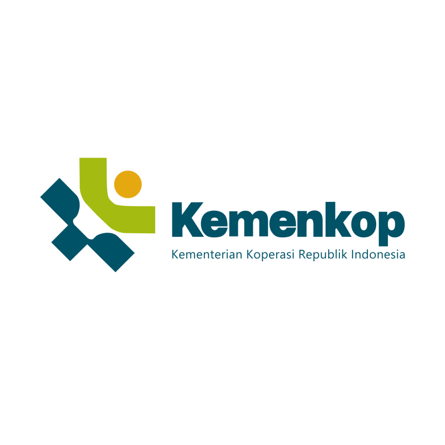 https://bmtberingharjo.com/wp-content/uploads/2025/07/KEMENKOP.png