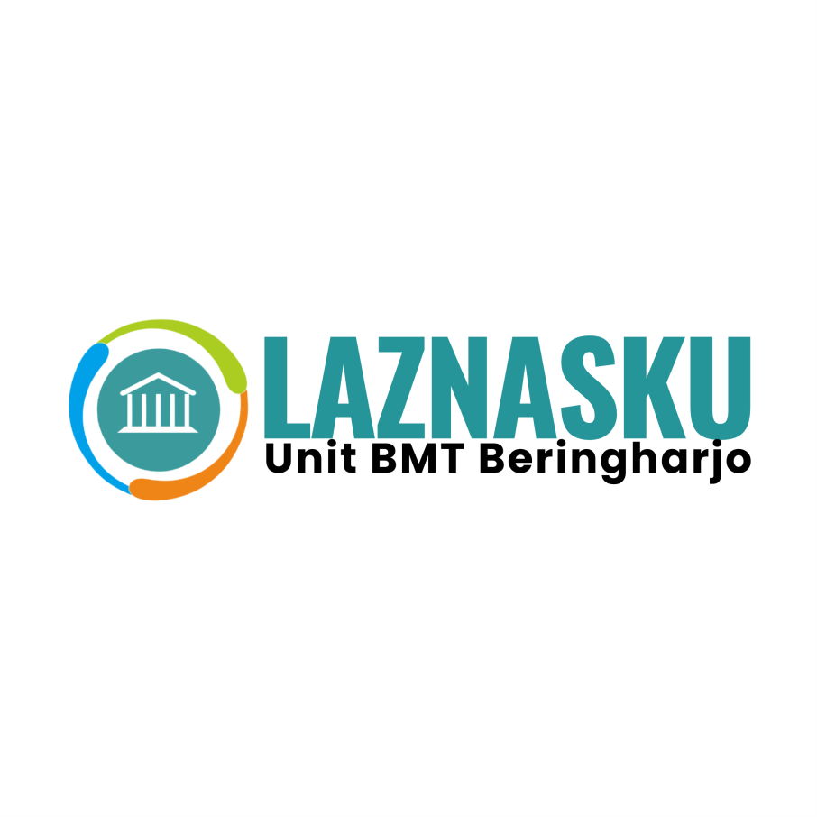 https://bmtberingharjo.com/wp-content/uploads/2025/07/LAZNASKU.png