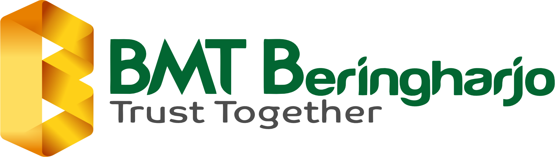 BMT Beringharjo