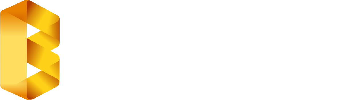 BMT Beringharjo