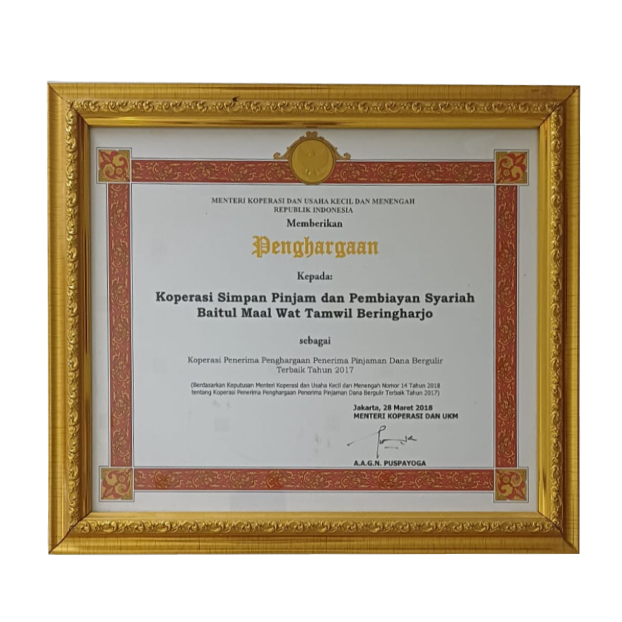 https://bmtberingharjo.com/wp-content/uploads/2025/07/LPDB.png