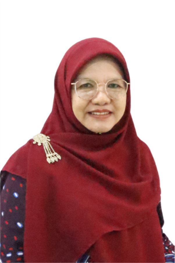 https://bmtberingharjo.com/wp-content/uploads/2025/07/NIN.png