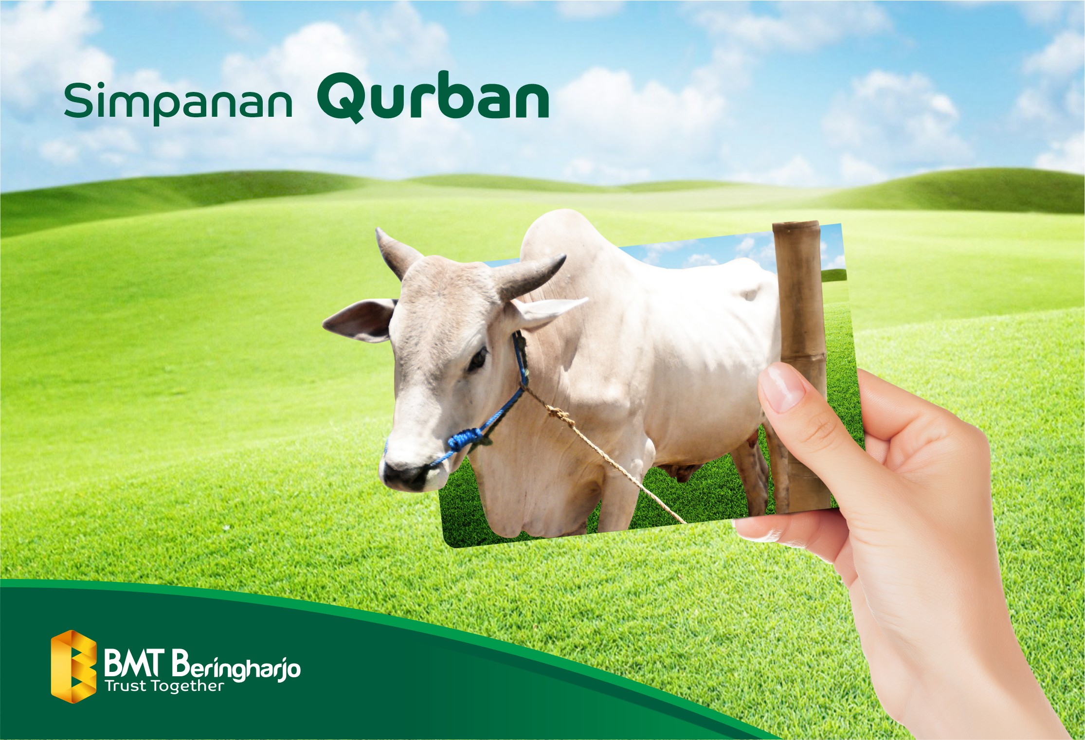 QURBAN