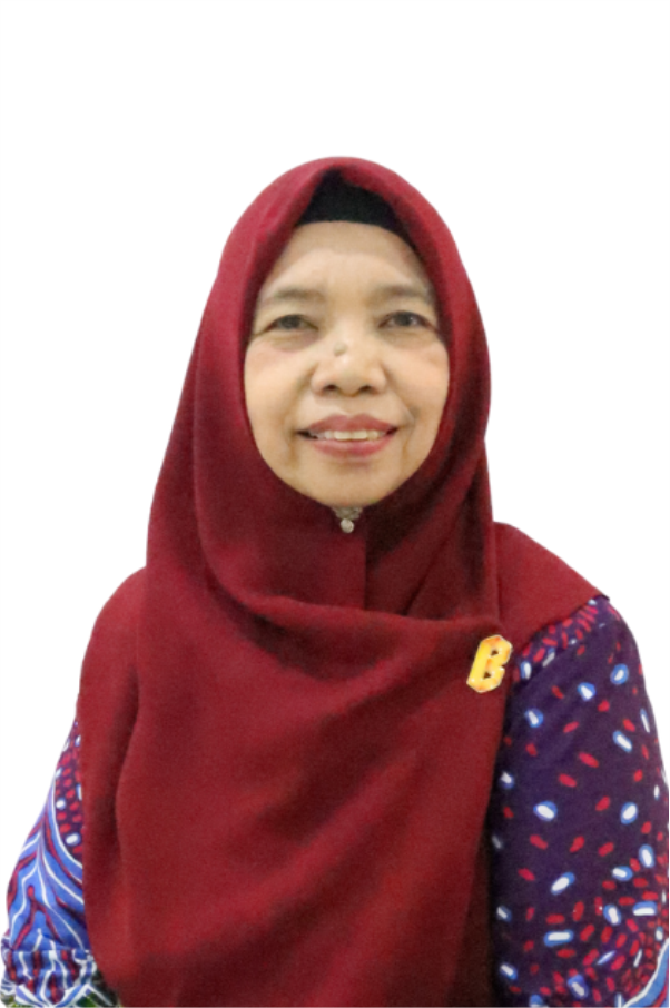 https://bmtberingharjo.com/wp-content/uploads/2025/07/RAMB.png