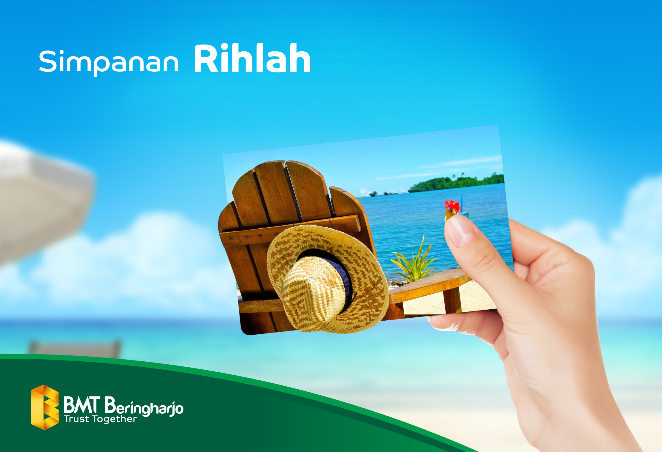 RIHLAH