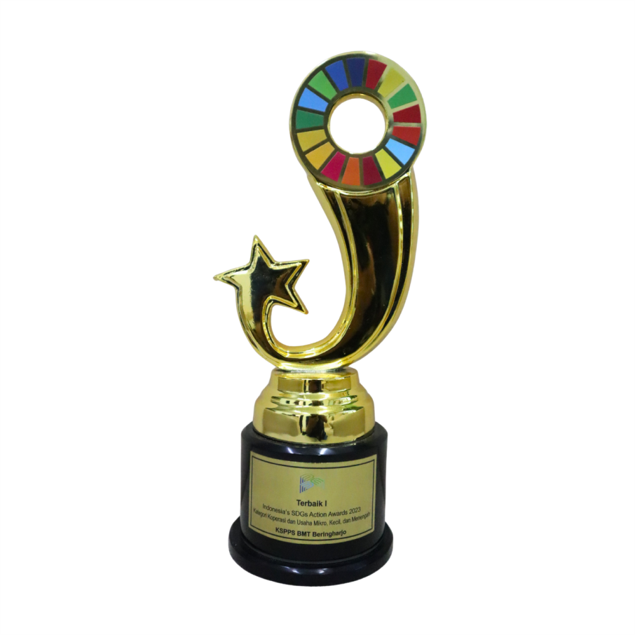 https://bmtberingharjo.com/wp-content/uploads/2025/07/SDGS.png