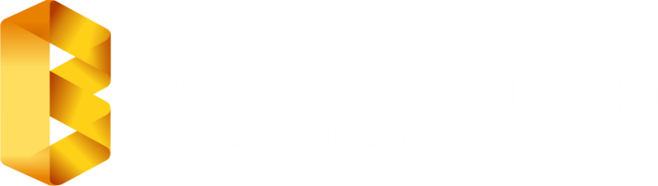 BMT Beringharjo